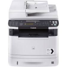 CANON MF6140DN LASER I-SENSYS A4